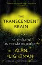 Transcendent Brain - Preview