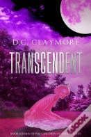 Transcendent