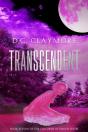 Transcendent - Preview