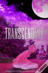 Transcendent