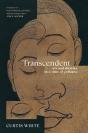 Transcendent - Preview