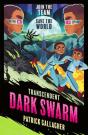Transcendent: Dark Swarm - Preview