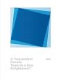 Transcendent Decade A - Preview