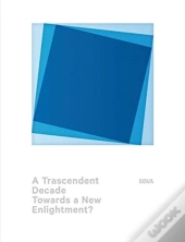 Transcendent Decade A