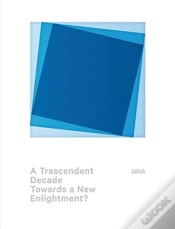 Capa do artigo Transcendent Decade A