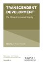 Transcendent Development - Preview