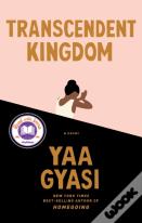 Transcendent Kingdom