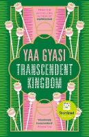 Transcendent Kingdom
