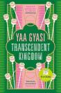 Transcendent Kingdom - Preview