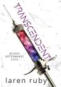 Transcendent - Preview