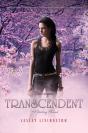 Transcendent - Preview