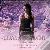 Transcendent