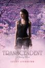 Transcendent - Preview