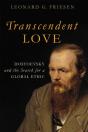 Transcendent Love - Preview