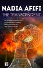 Transcendent - Preview
