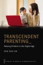 Transcendent Parenting - Preview