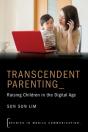 Transcendent Parenting - Preview