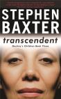 Transcendent - Preview