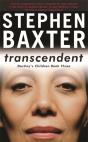 Transcendent - Preview