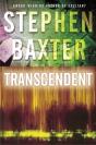 Transcendent - Preview
