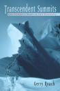 Transcendent Summits - Preview