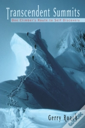Capa do artigo Transcendent Summits