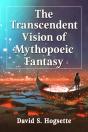 Transcendent Vision Of Mythopoeic Fantasy - Preview
