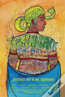Transcendent