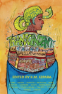 Transcendent - Preview