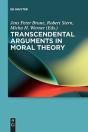 Transcendental Arguments In Moral Theory - Preview