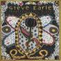 Transcendental Blues - CD - Preview