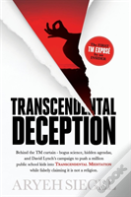 Transcendental Deception