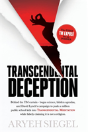 Transcendental Deception - Preview