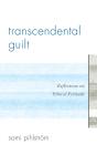 Transcendental Guilt - Preview