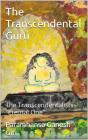Transcendental Guru - Preview