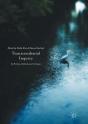 Transcendental Inquiry - Preview