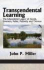 Transcendental Learning - Preview