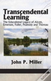 Transcendental Learning