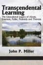 Transcendental Learning - Preview