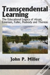 Transcendental Learning