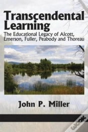 Capa do artigo Transcendental Learning