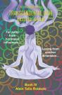 Transcendental Love - Ancestral Healing - Preview