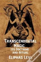 Transcendental Magic