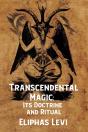 Transcendental Magic - Preview
