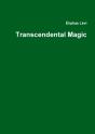 Transcendental Magic - Preview