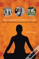 Transcendental Meditation In America