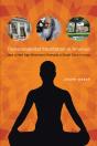 Transcendental Meditation In America - Preview