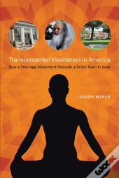 Transcendental Meditation In America