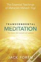 Transcendental Meditation