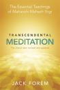 Transcendental Meditation - Preview